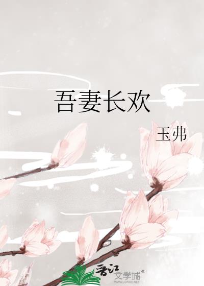 ���޳���
